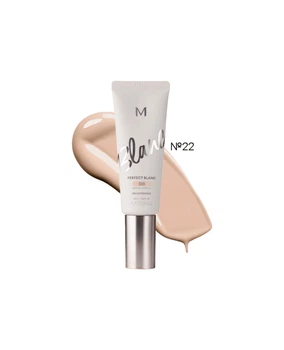 ВВ крем Missha M Perfect Blanc BB SPF 50+ PA+++ (22)