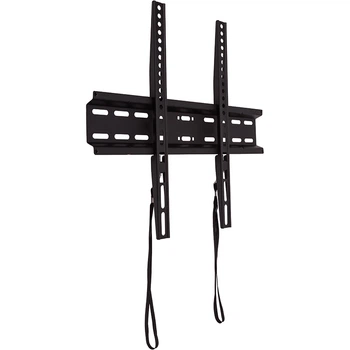 Крепление для телевизора HiSmart 32''-55''