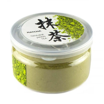 Маття зелена 50 г (180 мл)