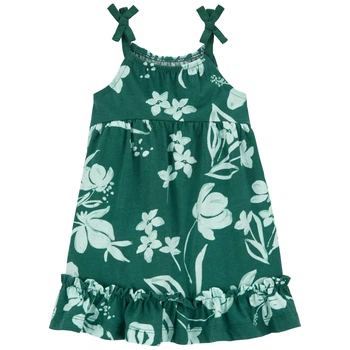 Сукня Carter's для дівчинки 69-72 см (1Q465810_9M)