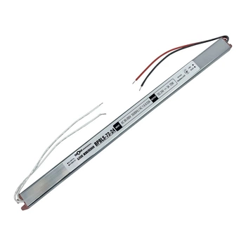 Блок питания BIOM Professional DC24 72W BPBLS-72-24 3А stick