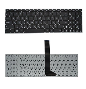 Клавіатура ASUS X550, X550C, X552E, X552EA, X552EA-DH11, F552EP, F552LA, F552LAV X501 X501U X501A X552C українська розкладка