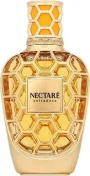 Парфуми унісекс French Avenue Nectare Extradose 90 мл (6298042001190)