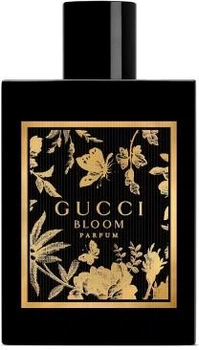 Парфуми для жінок Gucci Bloom 100 мл (3616306115934)