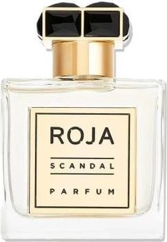 Парфуми унісекс Roja Parfums Scandal Pour Homme 50 мл (5056663802425)