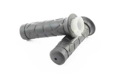 Рукоятки руля для скутера GY6-150, комплект 2 шт, Viper