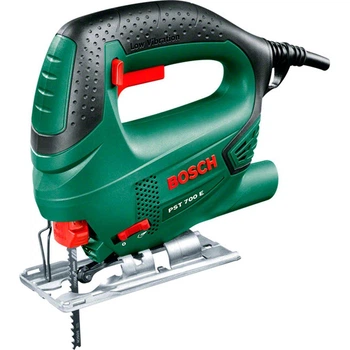 Электролобзик Bosch PST 700 E (0.603.3A0.020) [101984]