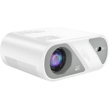 Мультимедийный проектор Hoco DT1 [146421]
