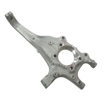 Кулак поворотний передній правий Zeekr 007 ( STKN-ZKR-7-F/R )