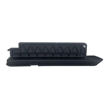 Адаптер на SUP доску Aqua Marina B0304018 SAFS Finbox Adaptor (1053-B0304018)