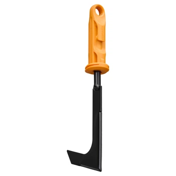 Очиститель щелей Fiskars OneClick 8 см (1080687)