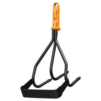 Розпушувач-плоскоріз Fiskars OneClick 13 см (1080685)