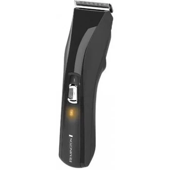 Машинка для стрижки Remington HC5150