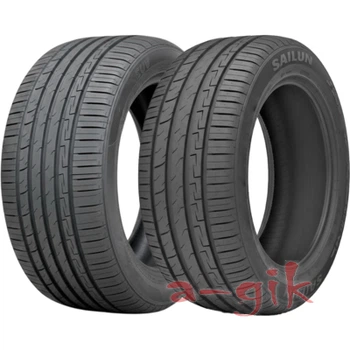 Шина Sailun Atrezzo ZSR2 SUV 255/55 R19 111W XL