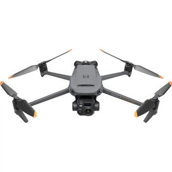 Квадрокоптер DJI Mavic 3 Thermal Advanced Universal Edition (CP.EN.00000722.01) [157231]