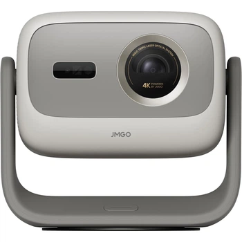 Мультимедійний проектор JMGO N3 4K (J93-8K2) [157286]