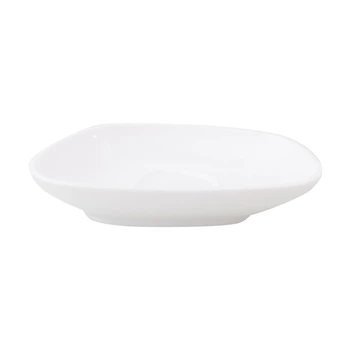 Мильниця Trento Basic White 51088