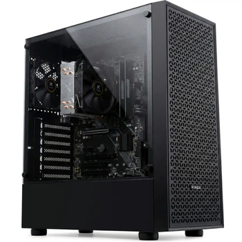 Компьютер Vinga Advanced D9598 (I5M32INT.D9598)