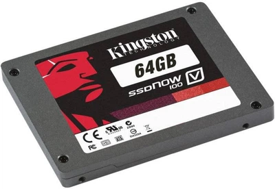 SSD60 - 64 гб купити в Києві: ціна, відгуки, продаж | ROZETKA