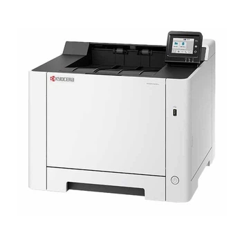 Принтер Kyocera ECOSYS PA2101cx (110C253NL0)