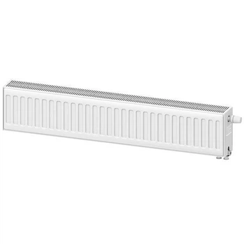 Сталевий панельний радіатор Kermi FTV 22 200/600 534W