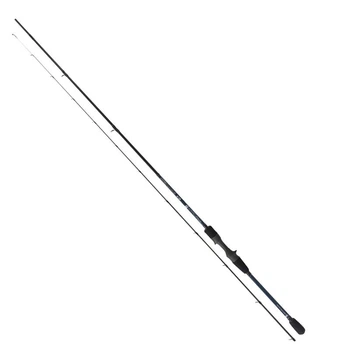Спінінг Yamaga Blanks Blue Current III BLC-82B 2,495м до 20 гр FSH004183