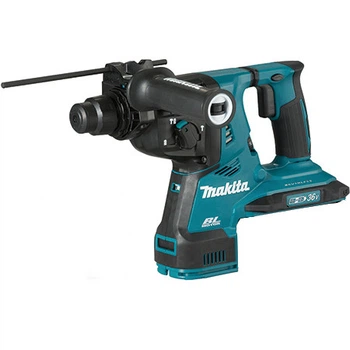 Аккумуляторный перфоратор Makita DHR280Z
