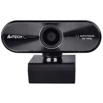Веб-камера A4Tech PK-940HA