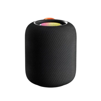 Портативна Bluetooth колонка Hopestar H56 Black