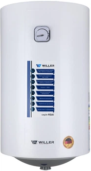 Бойлер Willer EV50R-FOLK