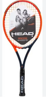 Ракетка Head IG Radical XCEED S 20 231264