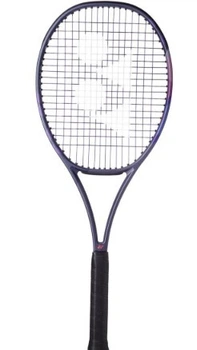 Ракетка для тенісу Yonex Percept 100 (300g) midnight navy Gr3 01PE100MNNB
