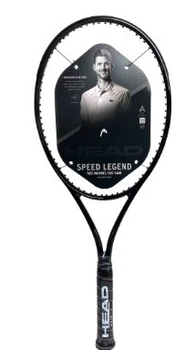 Ракетка Head Speed MP Legend 2024 Gr4 236084