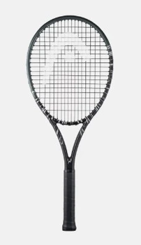 Ракетка Head MX Spark Suprm (stealth) Gr2 235304
