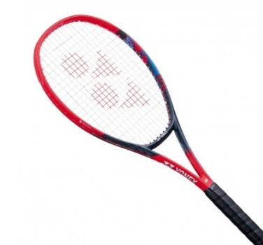Ракетка для тенниса Yonex VCore 98 (305g) Scarlett Gr3