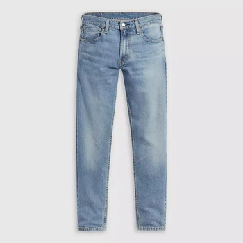 Джинси Levi's 512 Slim Taper Jeans Color: Dolf Sundown - Medium Wash - Stretch (288330956) W32 L32