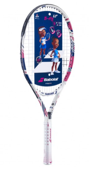 Ракетка Babolat B fly 23 2023year 140486-100