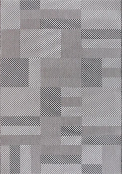 Килим Lineo 1.00x2.00 (A010/K704)