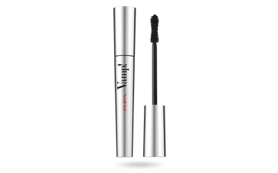 Туш для вій Pupa Mascara Vamp! 100 Extra Black 9 мл