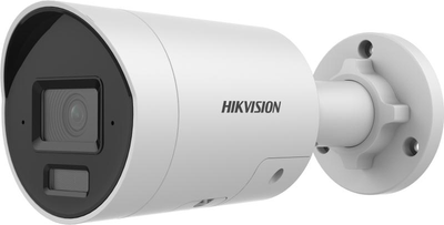 IP-камера Hikvision DS-2CD2083G2-LI2U/SL(2.8mm) PL