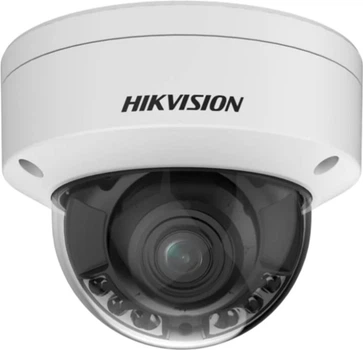 IP-камера Hikvision DS-2CD2787G2HT-LIZS