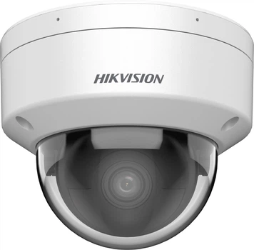 Kamera IP Hikvision DS-2CD2186G2H-ISU 2.8mm EF PL