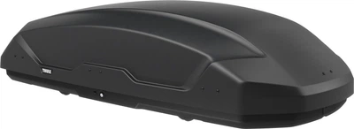 Бокс Thule Pulse 2 M 610 200 (TH 610 200)