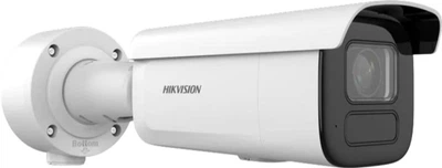 IP-камера Hikvision DS-2CD2A46G2T/P-IZSY/ANPR