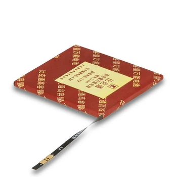 Внутренний Аккумулятор BM45 65.3*61*4.5 2000mAh 3,7V