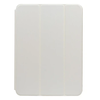 Чехол Smart Case No Logo для iPad Pro 2020/2021/2022 (11") White