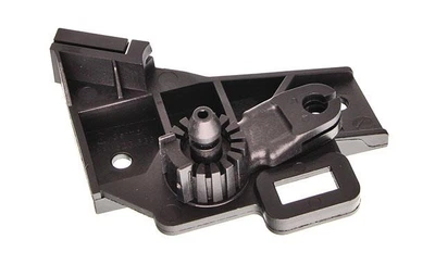 Механизм открытия капота VAG (6R1823633)