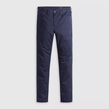 Чоловічі штани 541™ Athletic Taper All Seasons Levi's , колір синій, розмір W32/L32 (181810720)