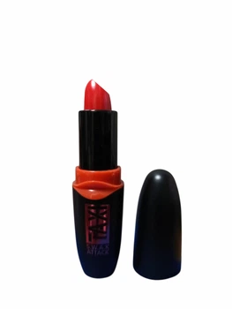 Помада для губ Swak Attack Taxi Lipstick 3г - Cool Coral