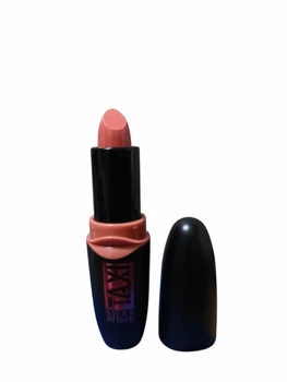 Помада для губ Swak Attack Taxi Lipstick 3г - Nude Alert